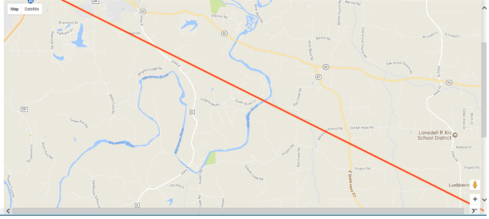 Capture+_2017-07-21-21-17-09