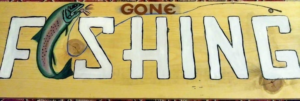 IMG_20170907_214420_950